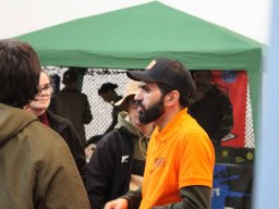 2025-11-22  EXPOAIRSOFT 2025